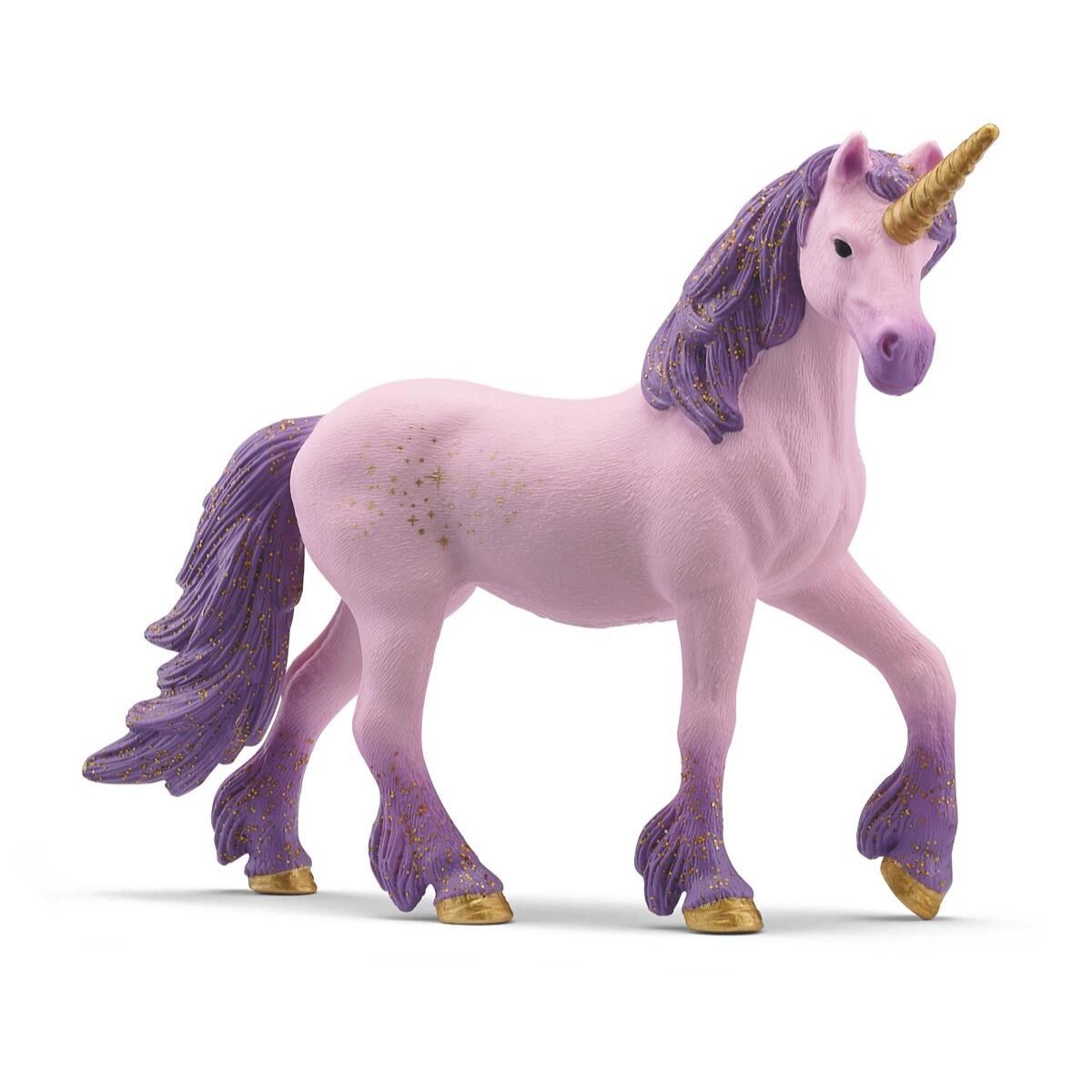 Schleich Einhorn-stute Serphina