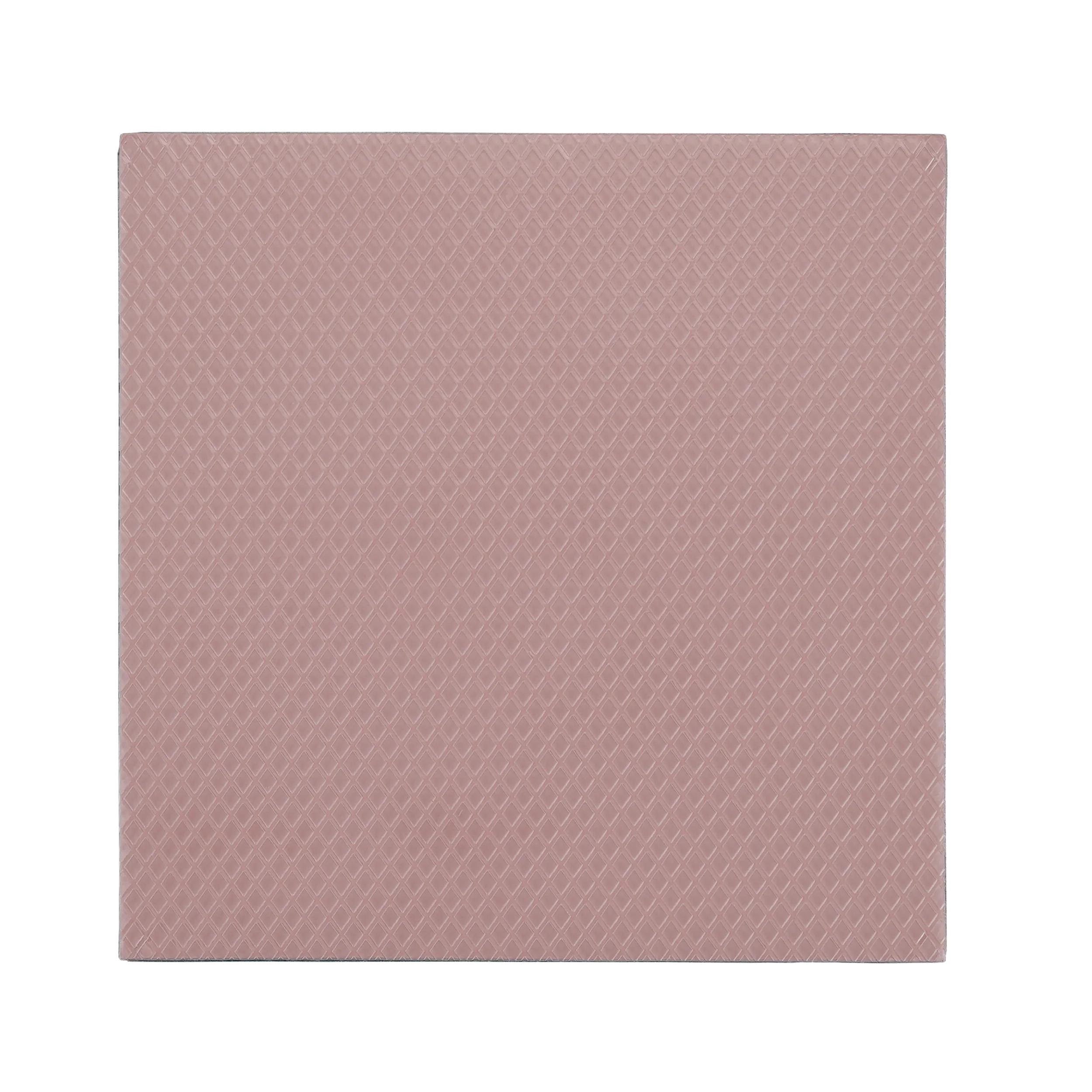 Thermal Grizzly Minus Pad 8 - 100 x 100 x 3.0 mm - Cpu Kuehler