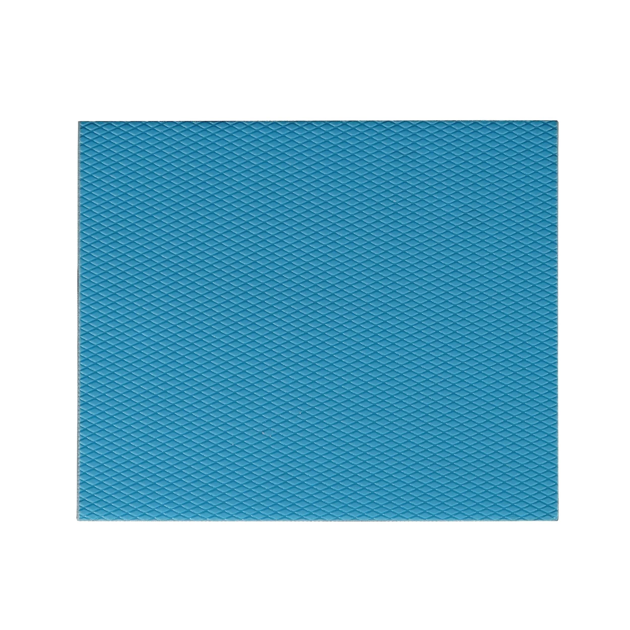 Thermal Grizzly Minus Pad HC 120x100x4 mm 2 Pcs - Cpu Kuehler
