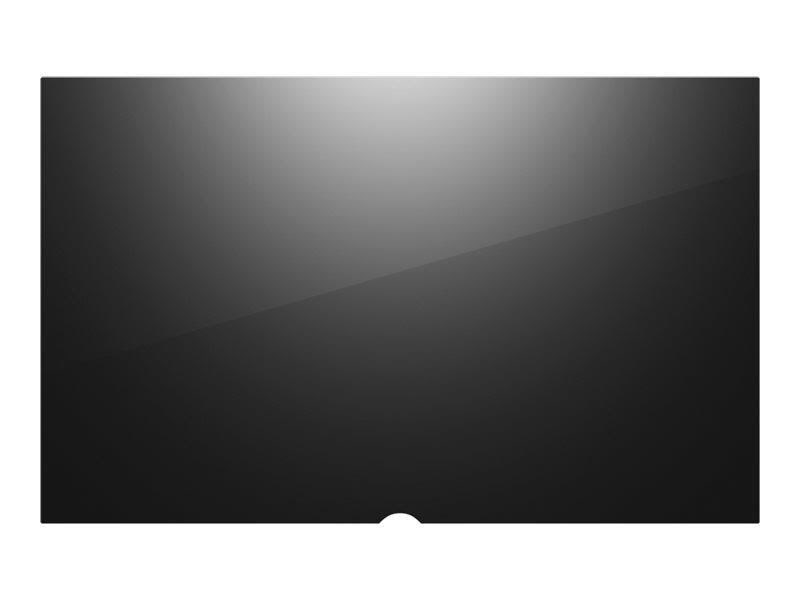 Lenovo Clarity Privacy Filter 14" 4xj1u03944 - Systemzubehoer