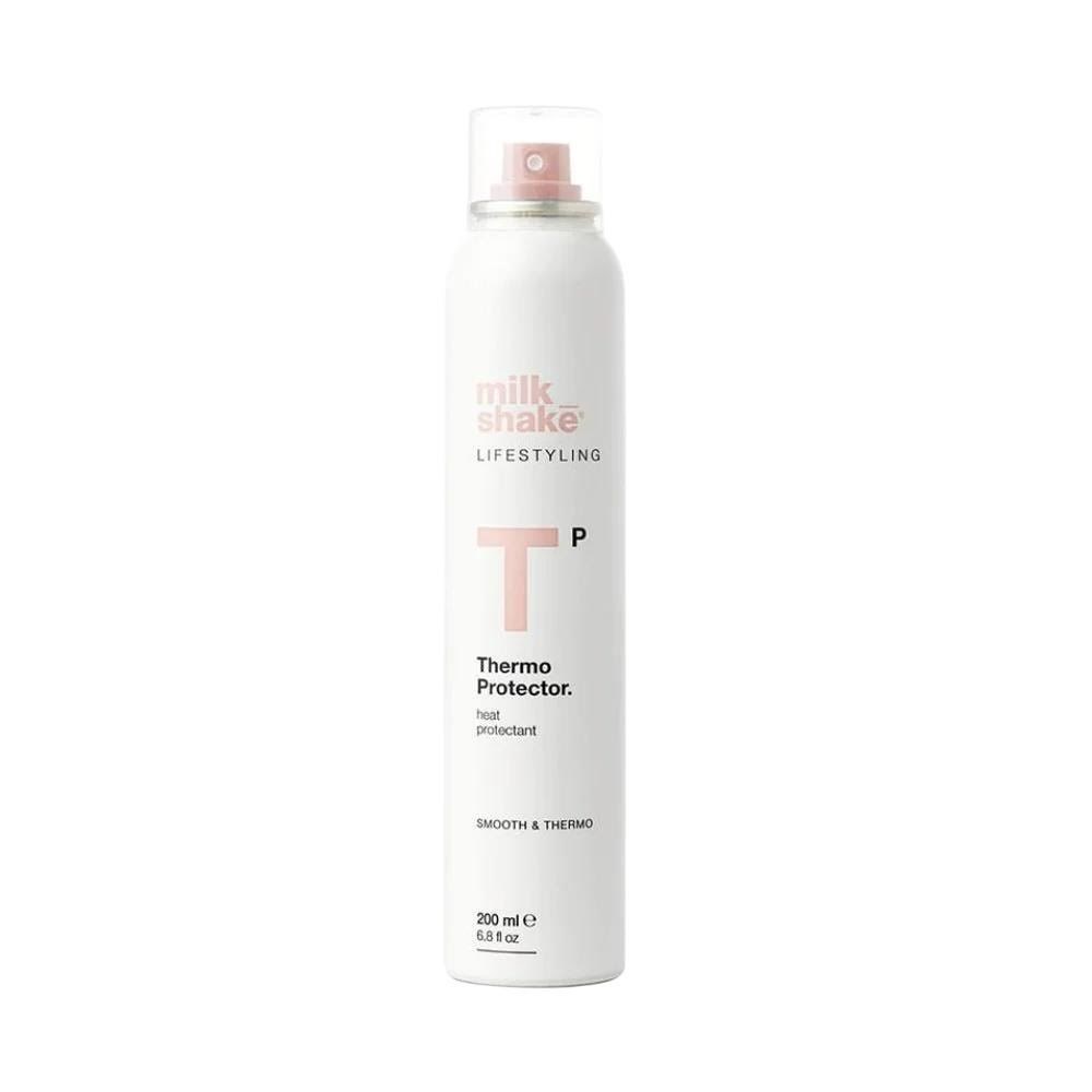 Milk Shake Lifestyling Thermo Protector 200 ml - Haircare