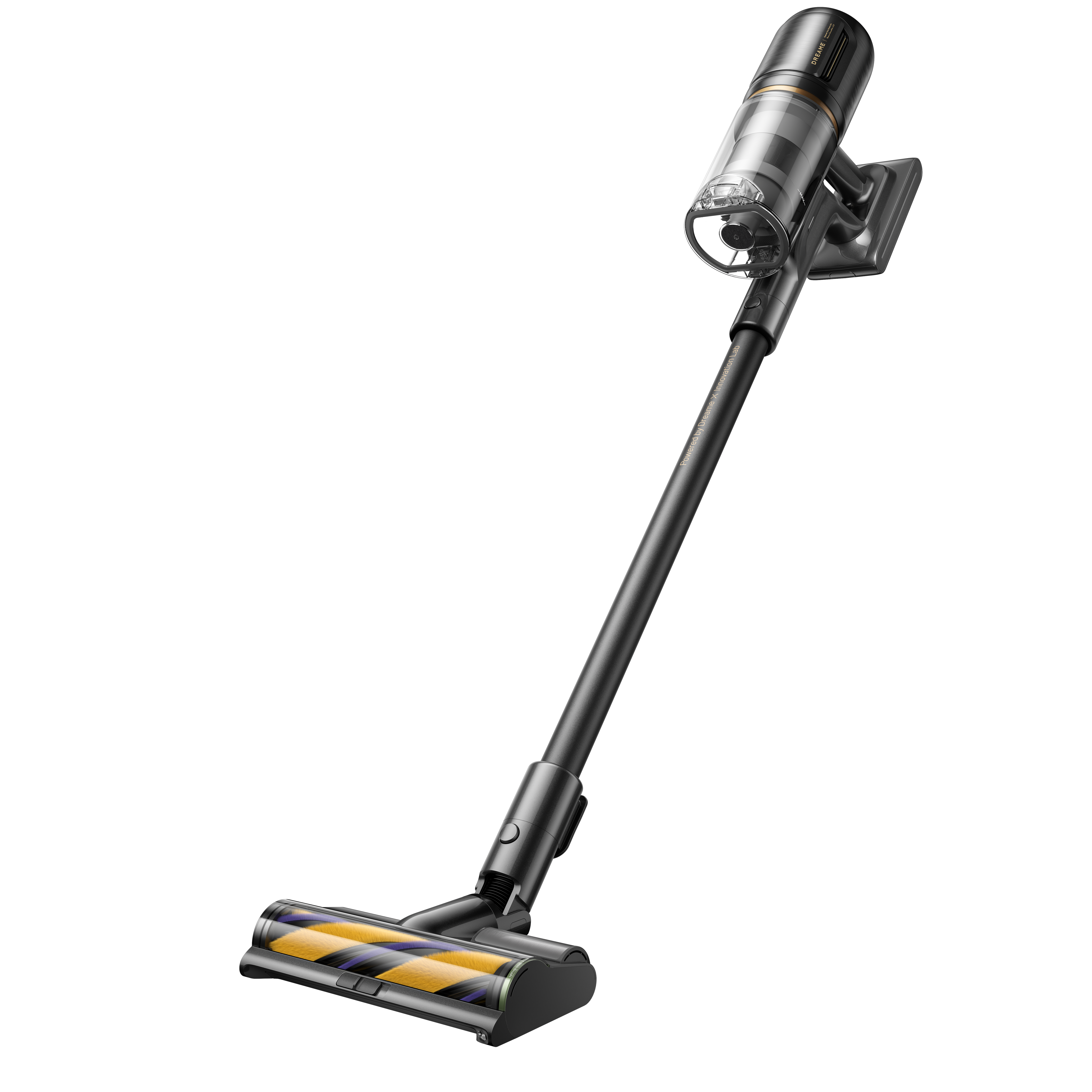 Dreame 2-in-1 Staubsauger Z30 Ultra - Handstaubsauger