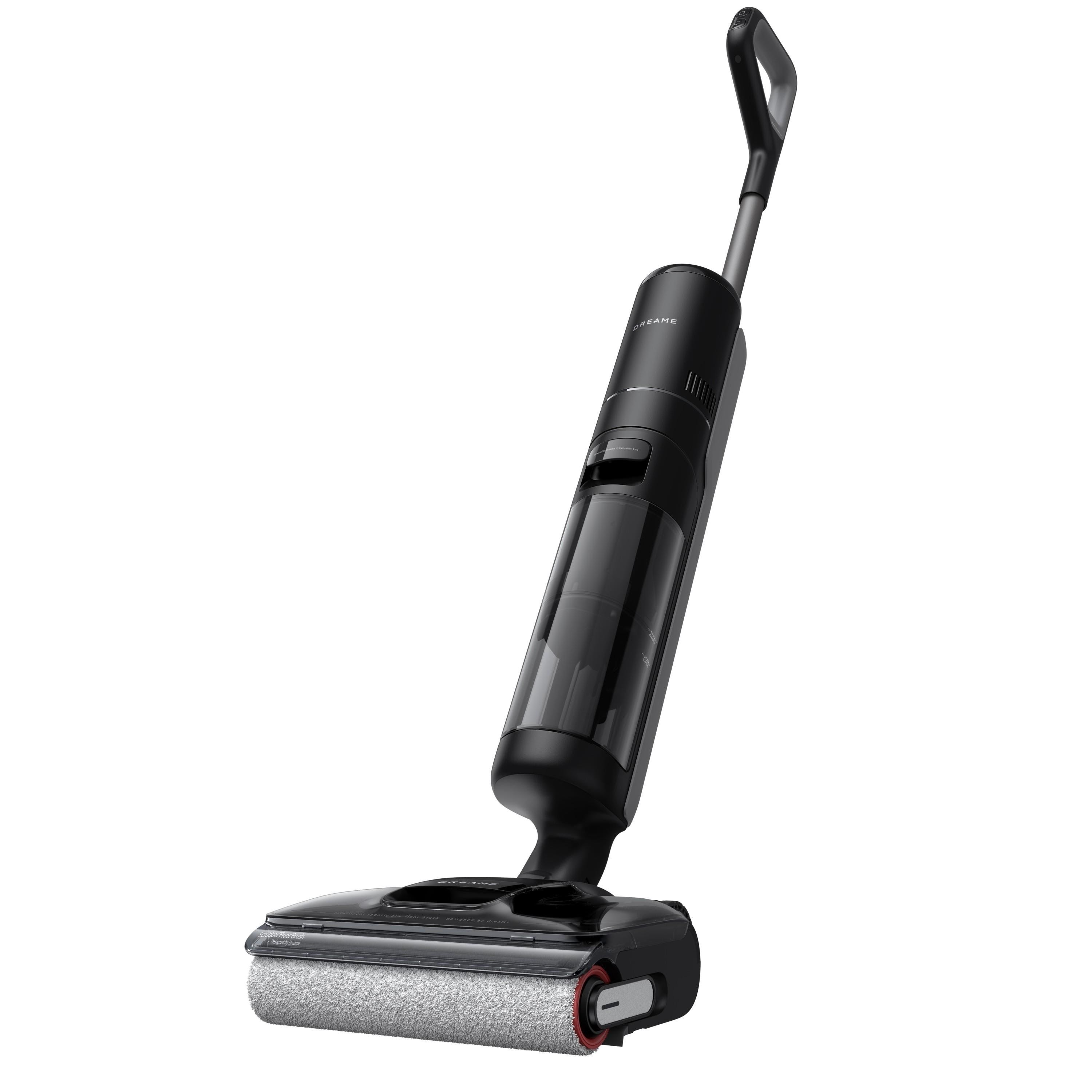 Dreame Handstaubsauger H12 Pro Flexreach