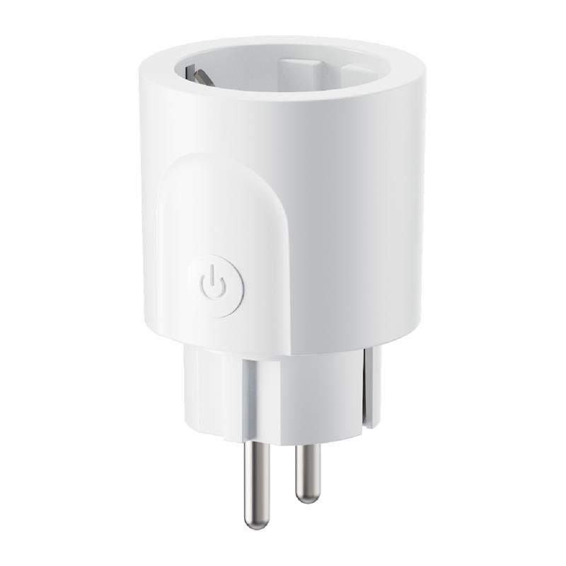 Switchbot Plug Mini - Smart Home