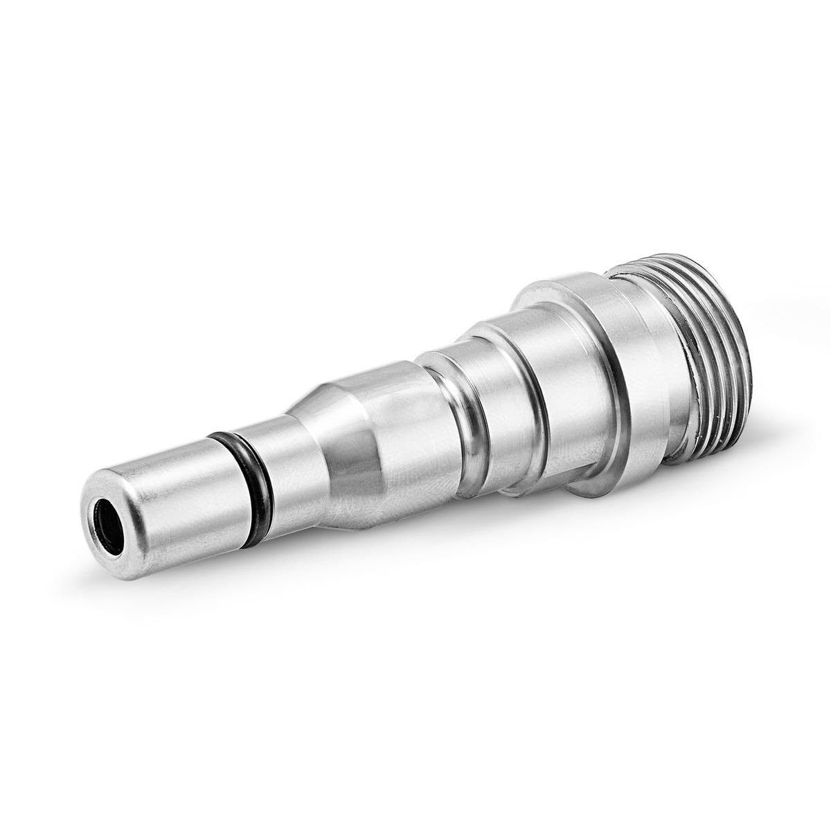 Kärcher Zubehör Karcher Male Coupling 2.115-001.0 - Hochdruckreiniger