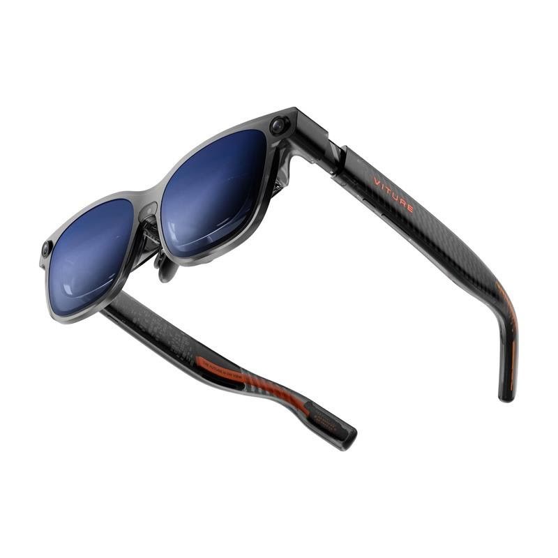 Viture Luma Ultra - VR Lm-ult-glas