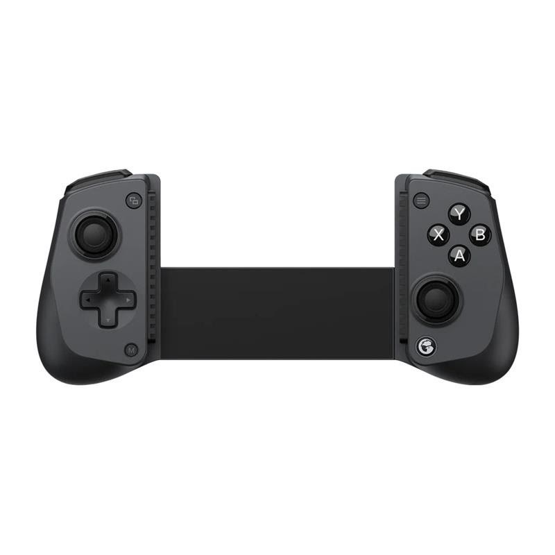 Gamesir X5s - Black - Controller - Gaming Zubehoer