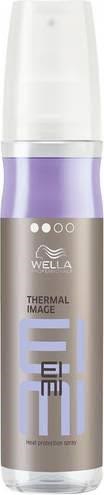 Wella Eimi Thermal Image 150ml - Haar Styling