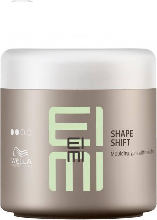 Wella Eimi Shape Shift 150ml - Haar Styling 8005610574905