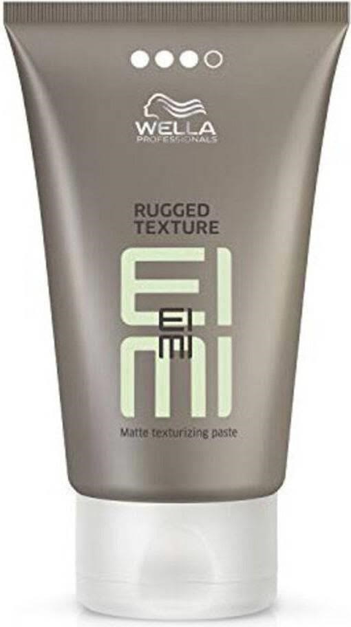 Wella Eimi Rugged Texture 75ml - Haar Styling 8005610588407