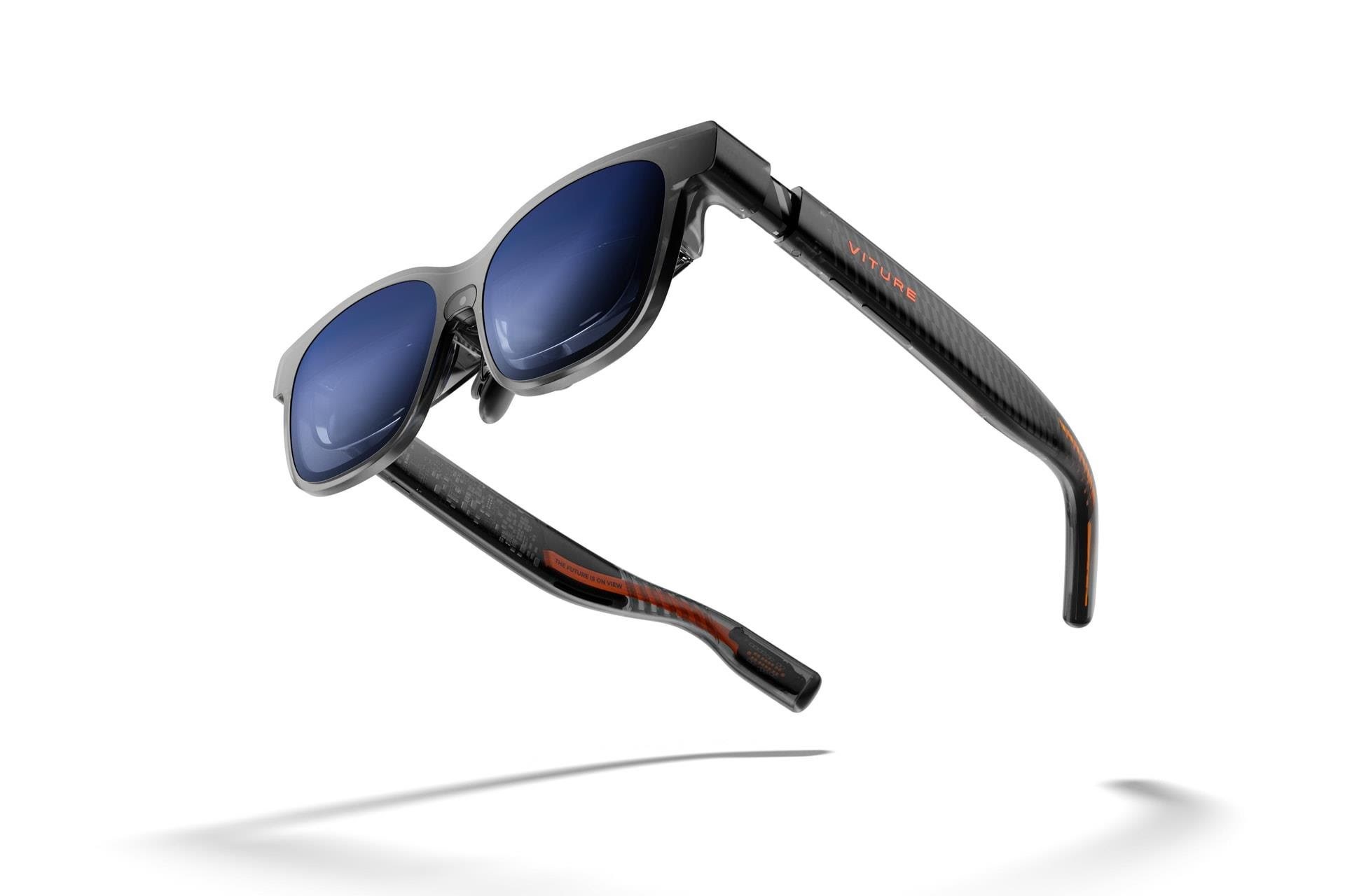 Viture Luma Pro (Size M) - VR