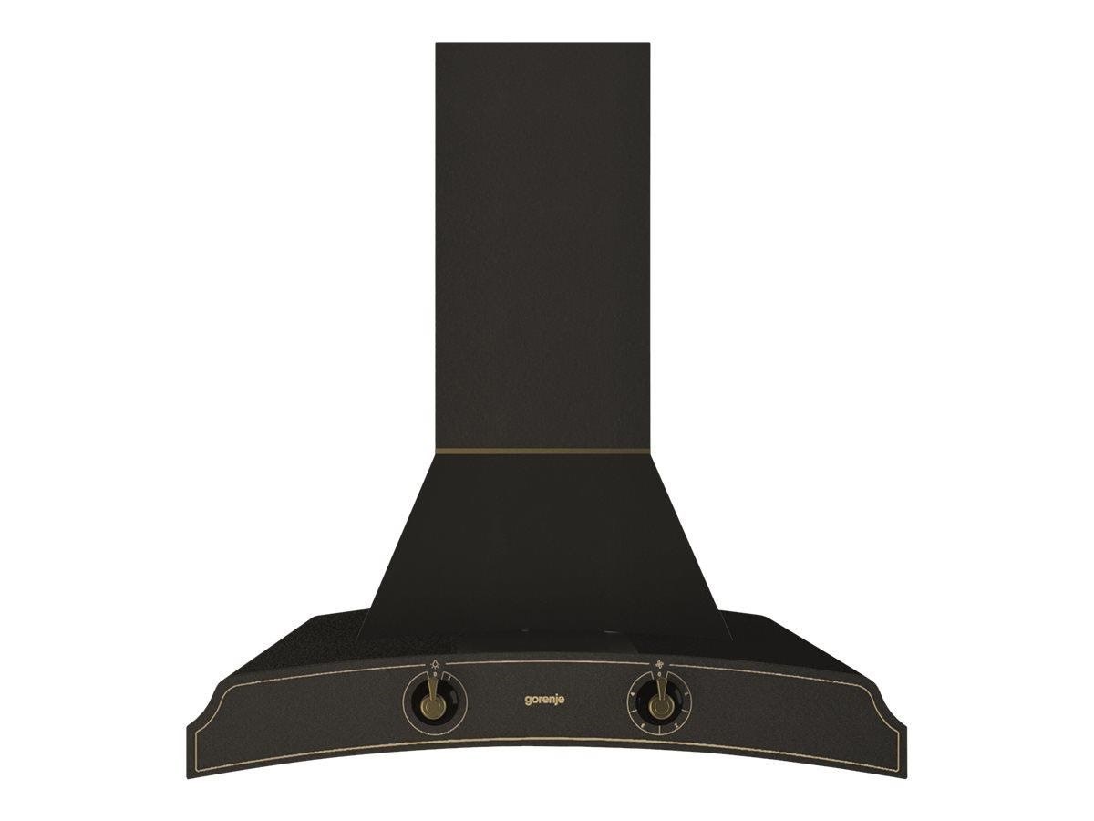 Gorenje Classico Dk63mclb - Dunstabzugshauben