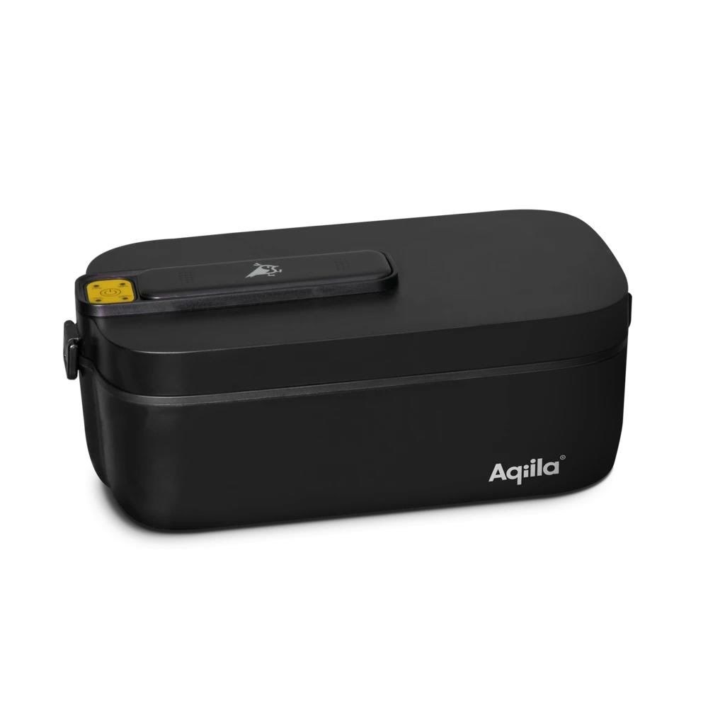 Aqiila Foodbird Bl5 - Rechargeable Lunch Box - Gadget 406098