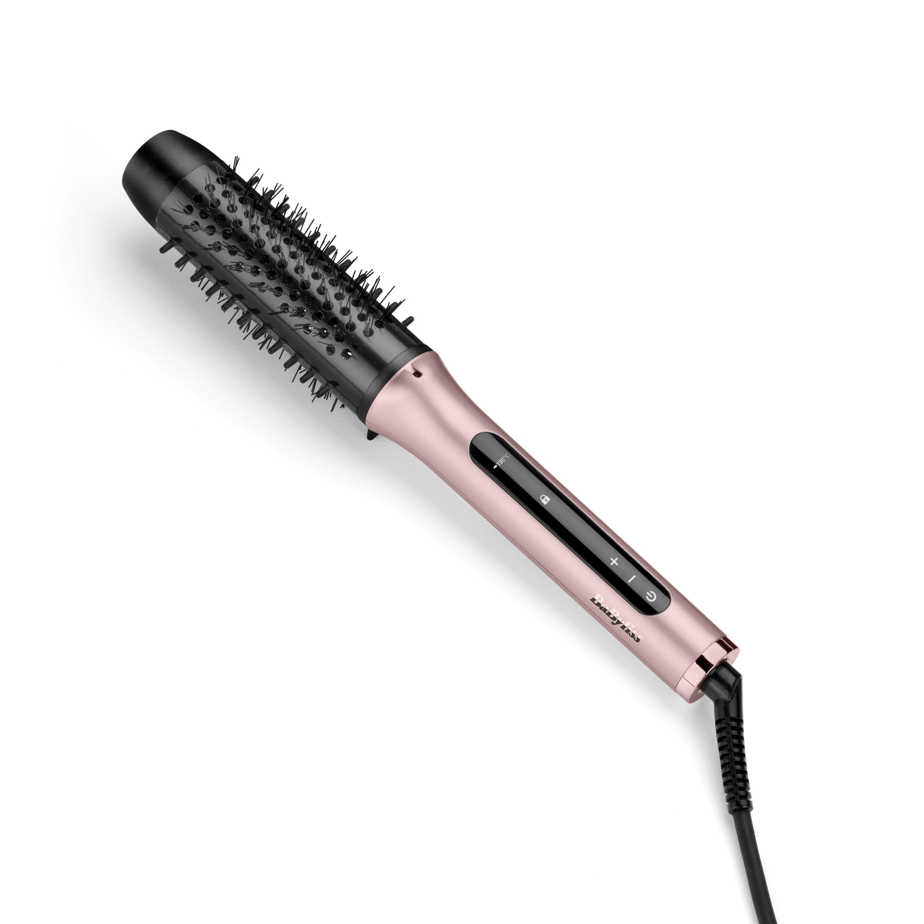 Babyliss Lockenstab Hsb200e