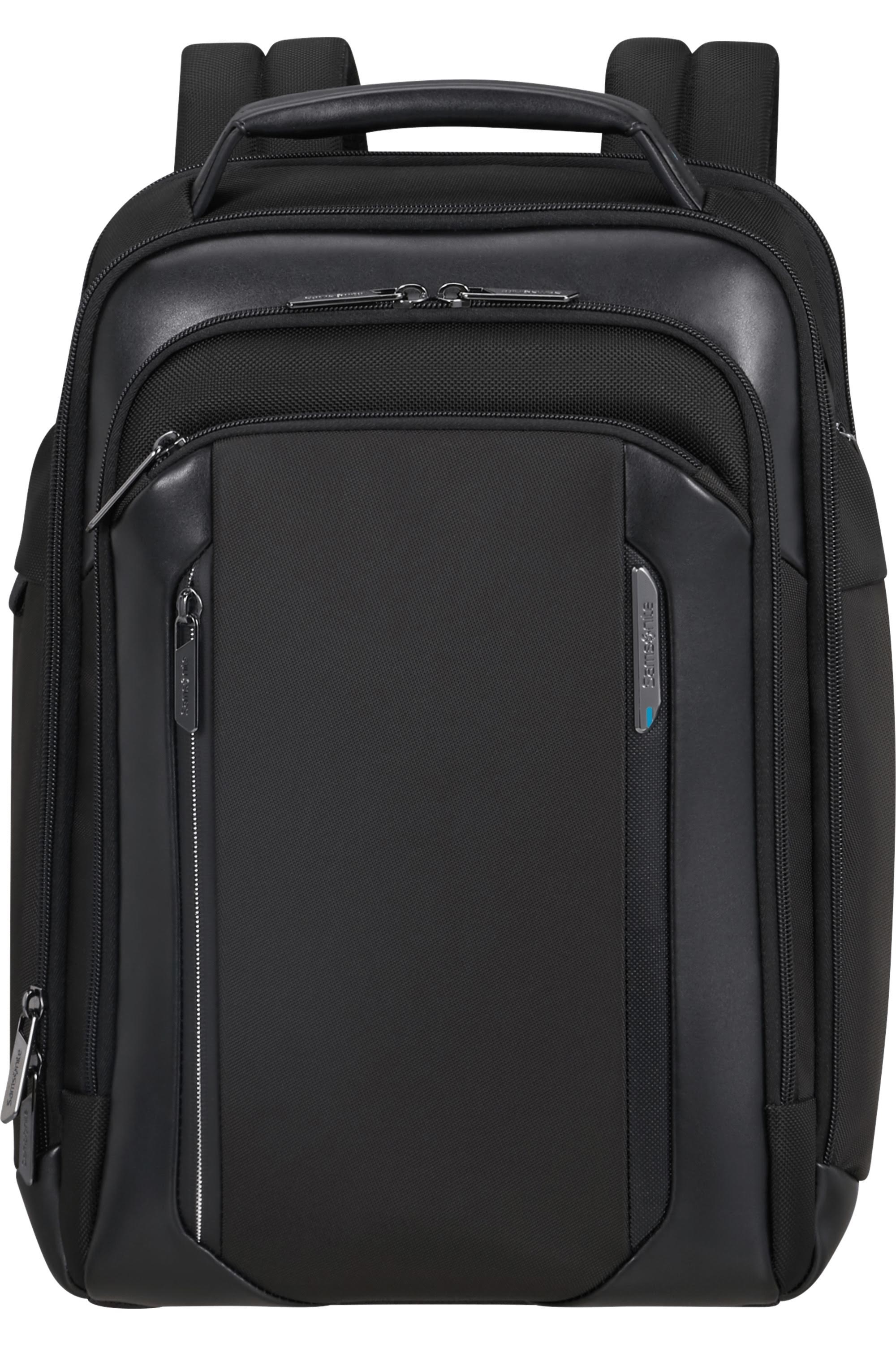 Samsonite Spectrolite 4.0 Rucksack Für Laptop 15.6" | Schwarz - Taschen 158109-1041