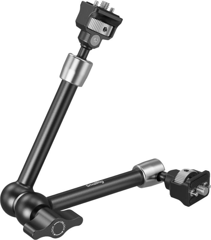 Smallrig 5309 Magic Arm Support 11" - Foto Video Zubehoer