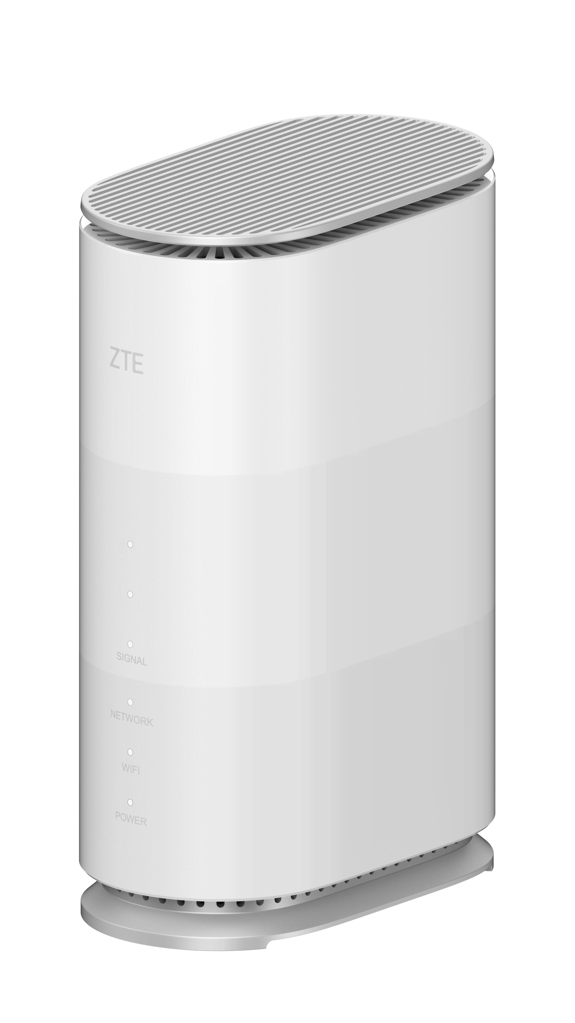 Zte G5 Air 5G Cpe Wi-fi 7 Router - 5G 802.11a/b/g/n/ac/ax/be (Wi-fi 7) - Wlan Router