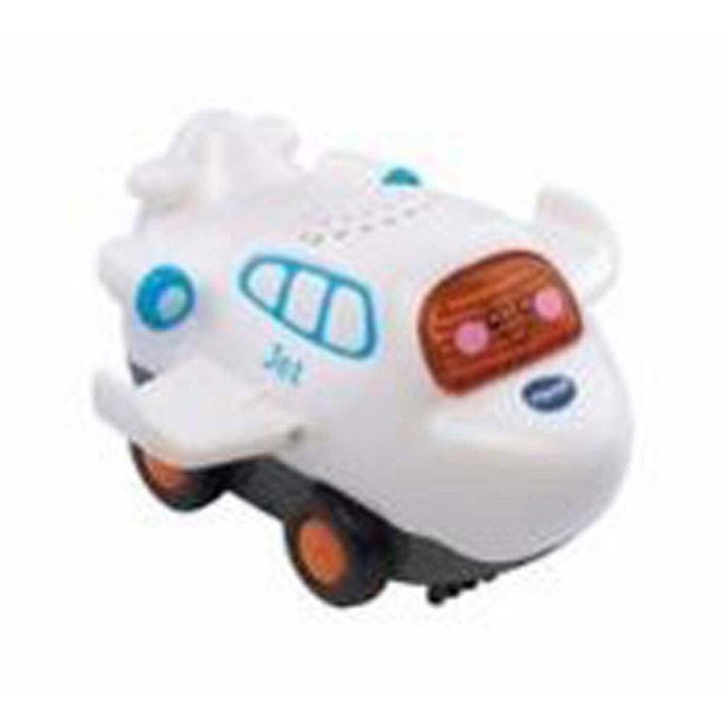 Vtech Toot Toot Driver Plane SE - Baby Spielzeug