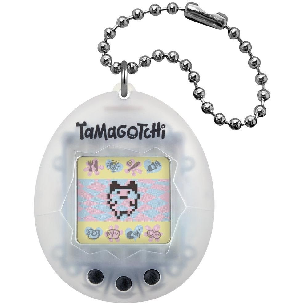 Tamagotchi Original 30th Anniversary - Gadget 205021