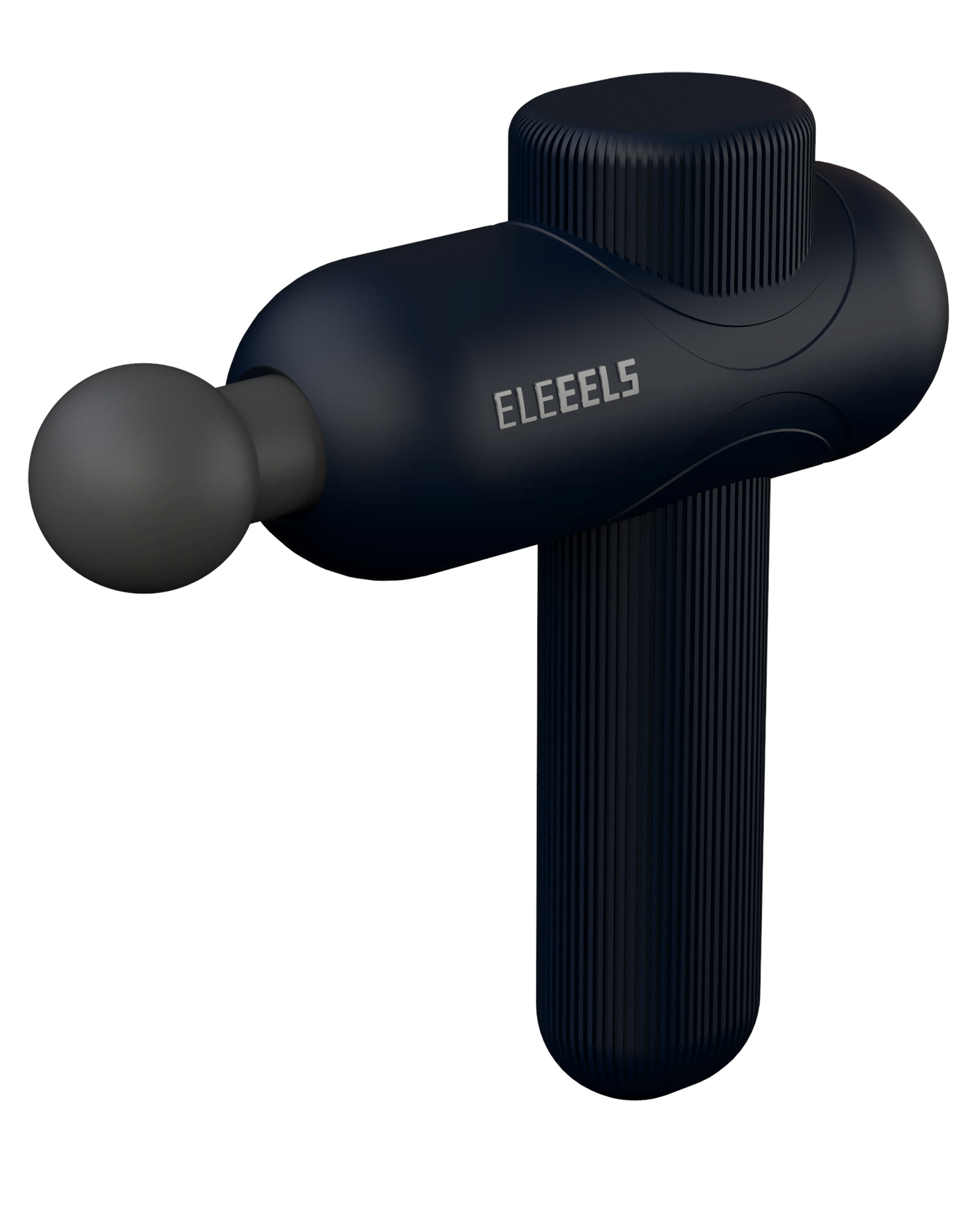Eleeels G1 - Massage G1-b