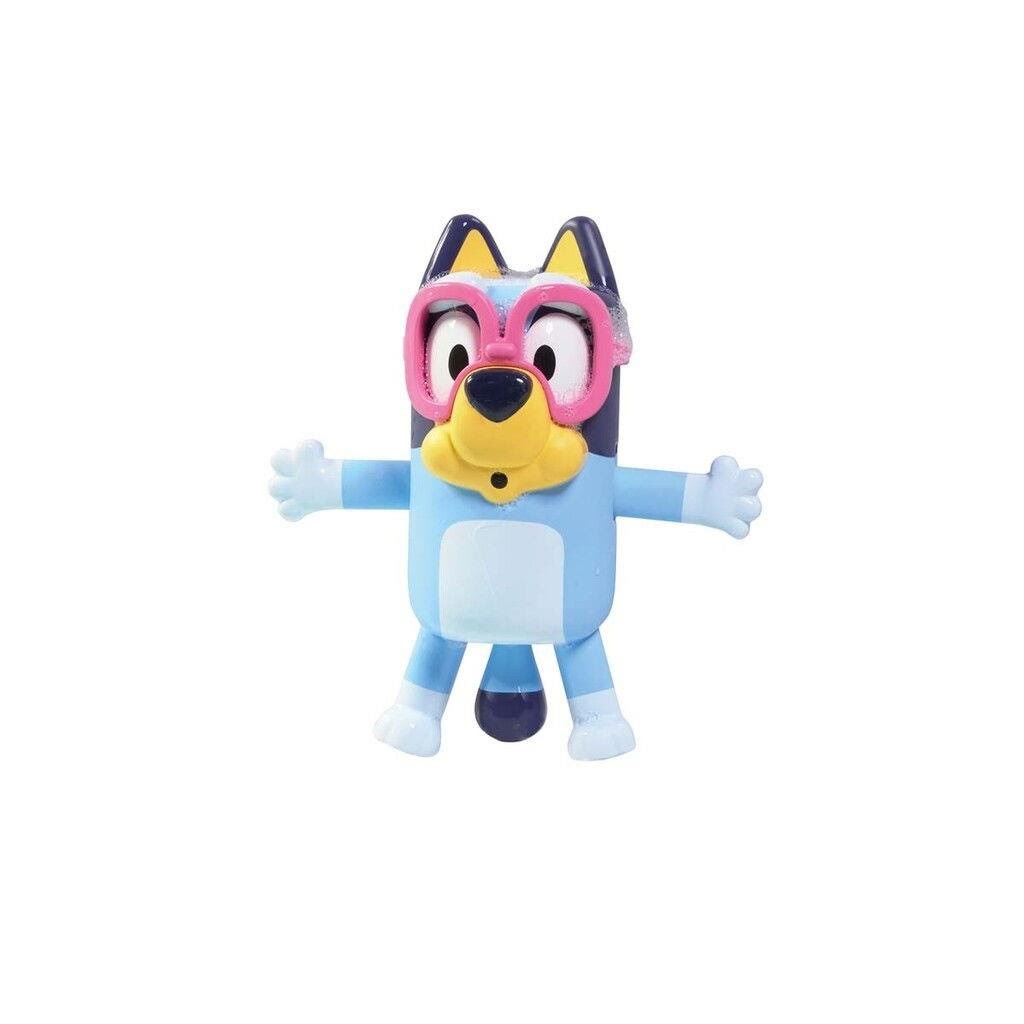 Toomies Swim School Bluey - Baby Spielzeug