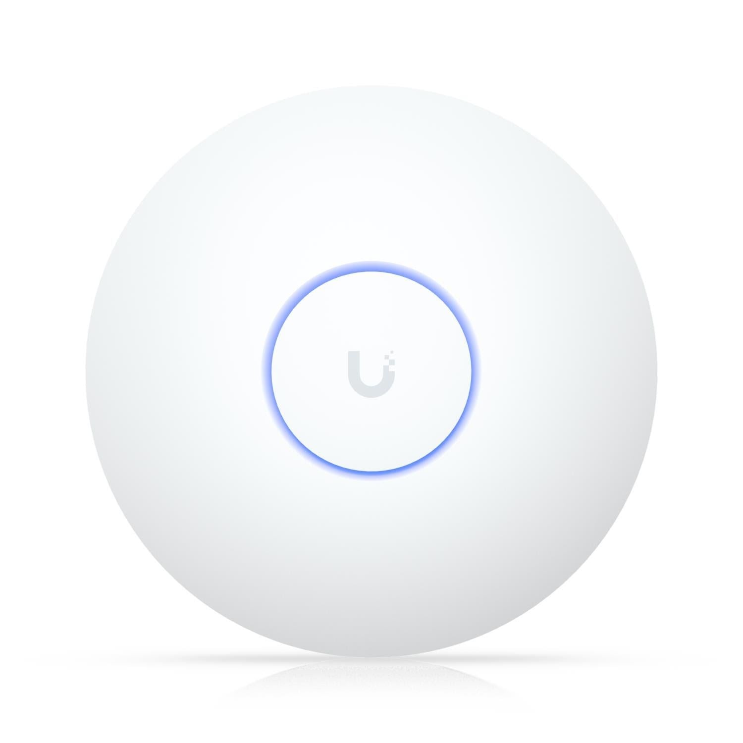 Ubiquiti Unifi Access Point U7 Long-range - Access Points