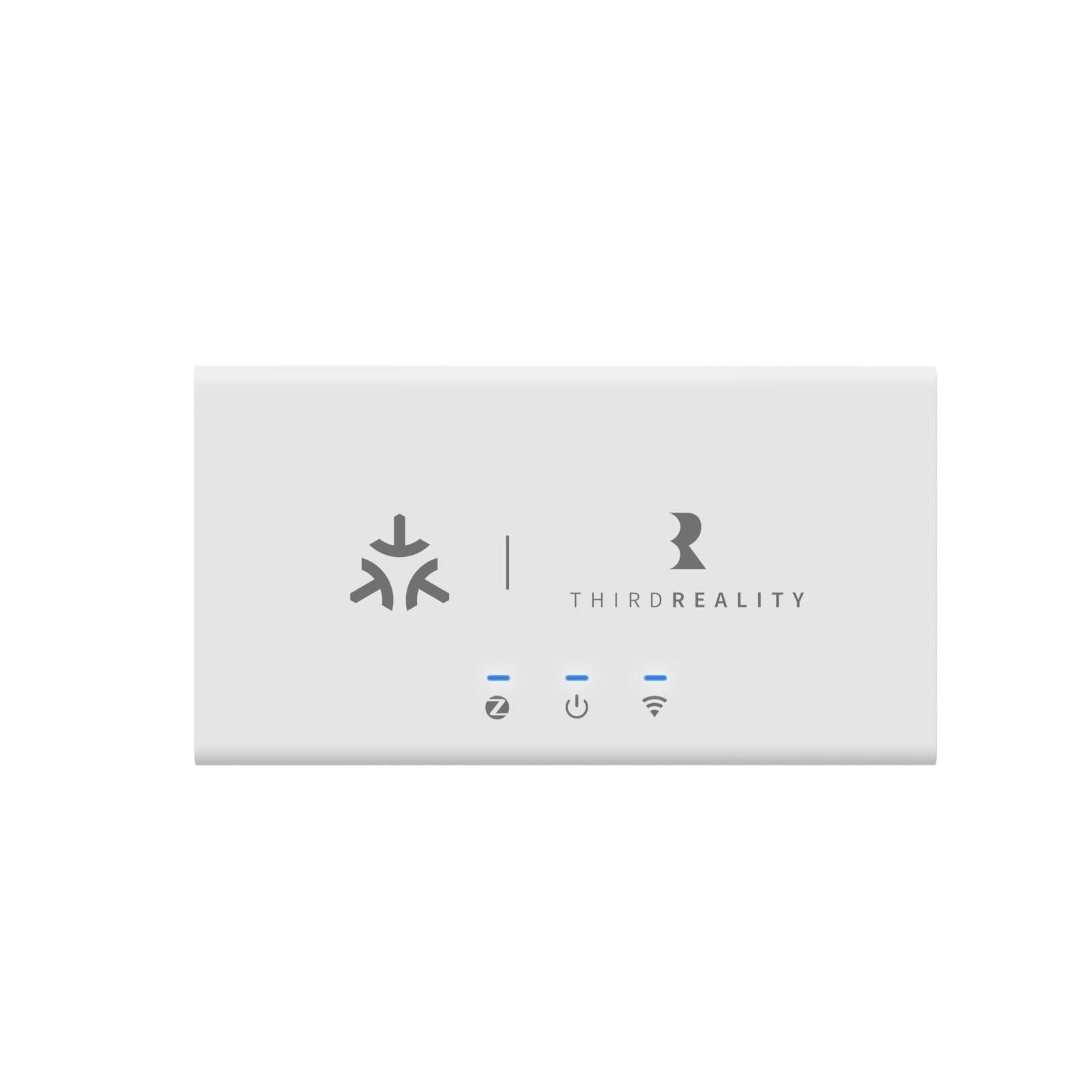 Thirdreality Smart Bridge Mz1 - Smart Home