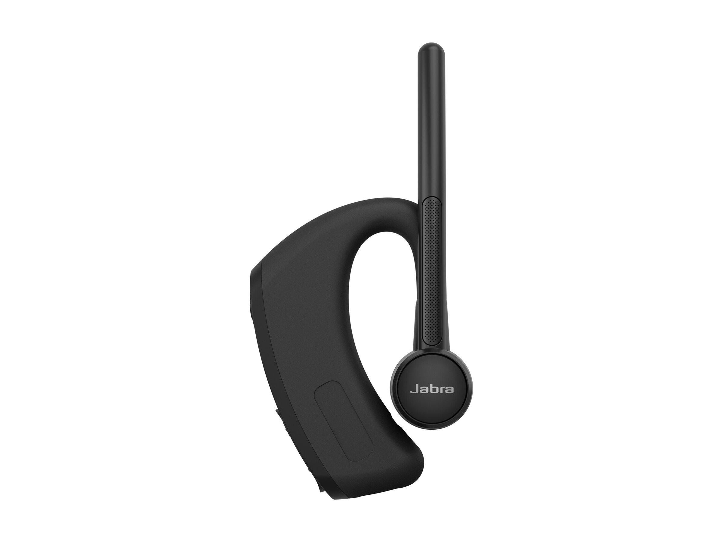 Kopfhörer - Jabra Perform 45 SE - Kopfhoerer/headsets 5131-119