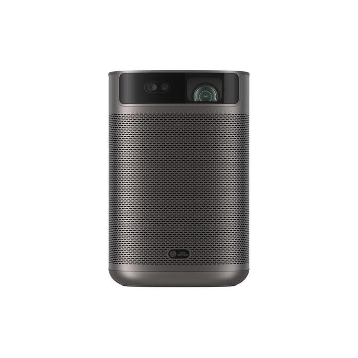 Xgimi Projektoren Mogo 2 Pro - 1920 x 1080 - 400 Ansi Lumens Black Xk10t