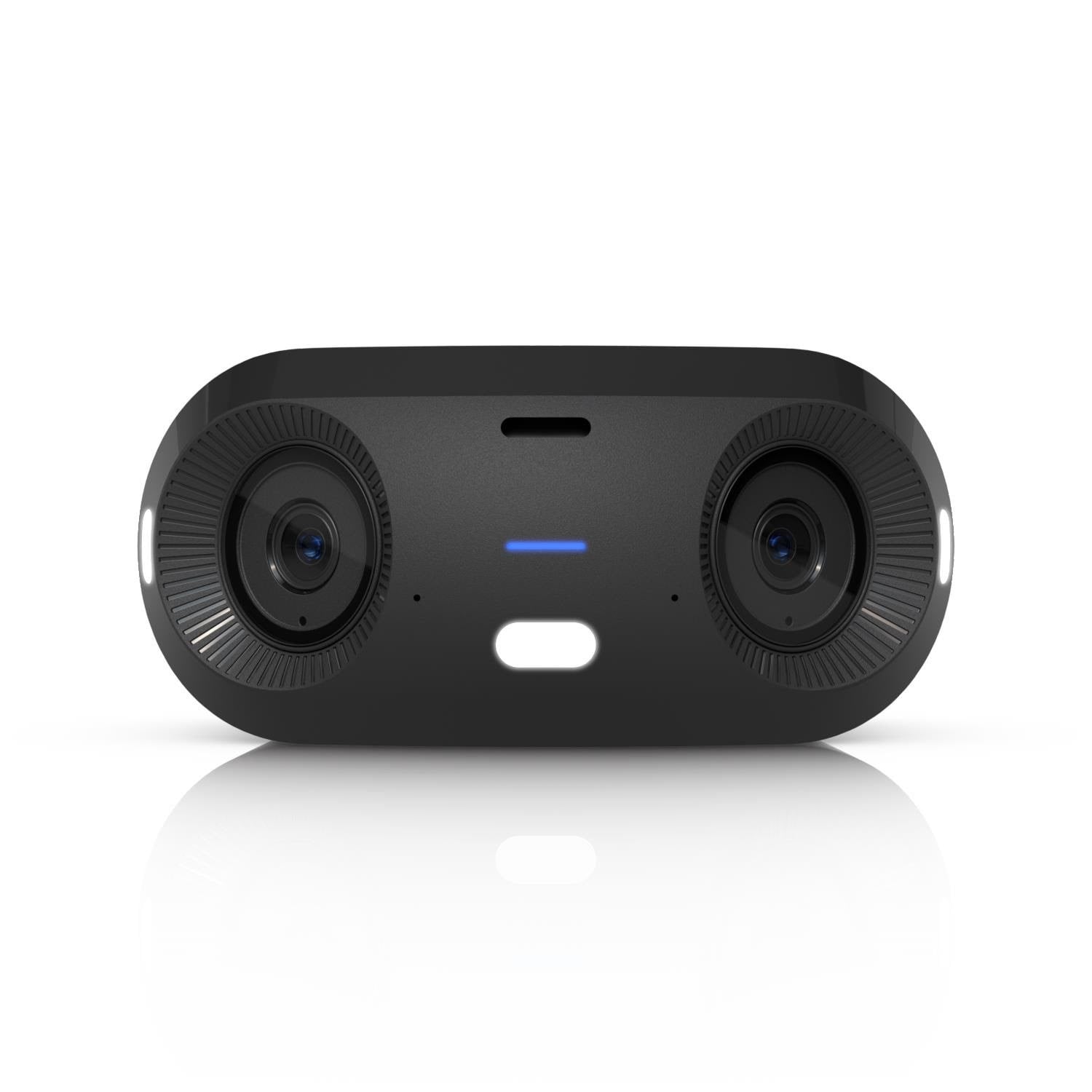 Ubiquiti Unifi Camera G6 180 Black - Netzwerkkamera