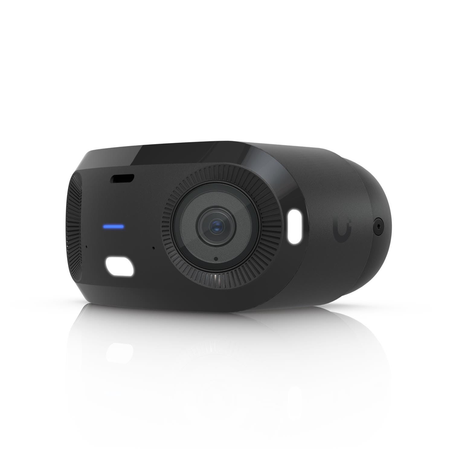 Ubiquiti Unifi Camera G6 180 Black - Netzwerkkamera