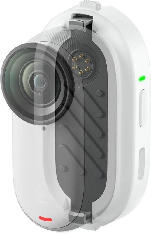 Insta360 GO 3/go 3S Battery Pack - Actionkamera Zubehoer