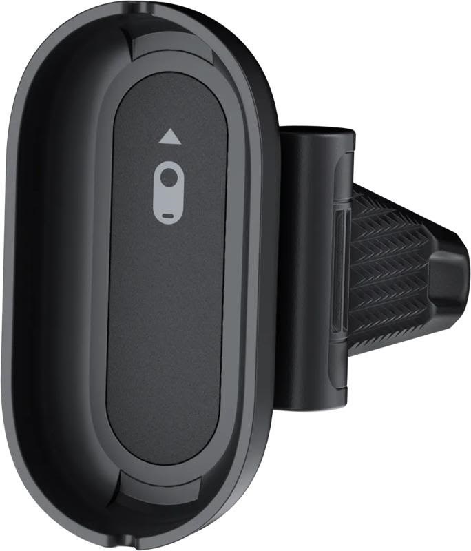 Insta360 GO 3/go 3S In-helmet Pov Mount - Actionkamera Zubehoer