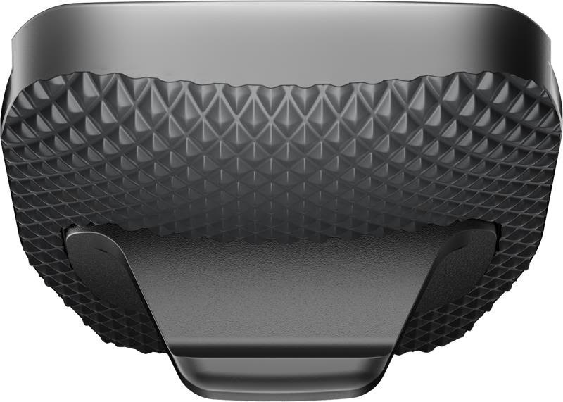 Insta360 X4 Air All-weather Usb Charging Cover - Actionkamera Zubehoer