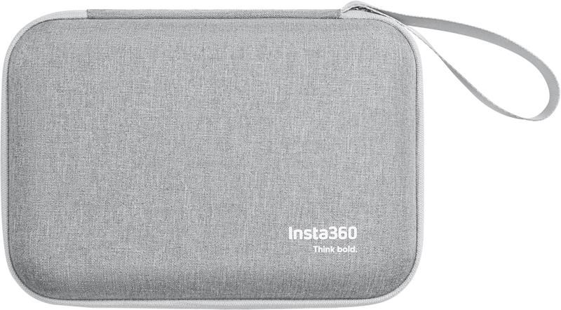 Insta360 X4 Air Carry Case - Actionkamera Zubehoer