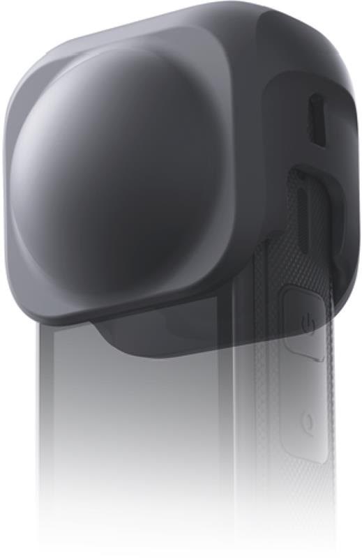 Insta360 X4 Air Lens Cap - Actionkamera Zubehoer Cinsbafp