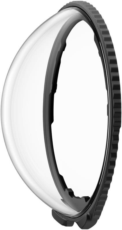 Insta360 X4 Air Standard Lens Guards - Actionkamera Zubehoer Cinsbafh