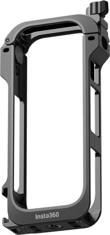 Insta360 X4 Air Utility Frame - Actionkamera Zubehoer Cinsbafd