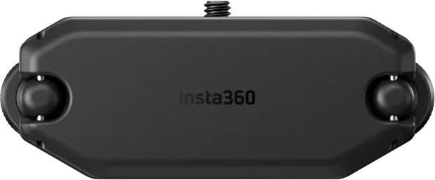 Insta360 Magnetic Selfie Stick Holster - Kameras Und Objektivzubehoer Cinsbavk