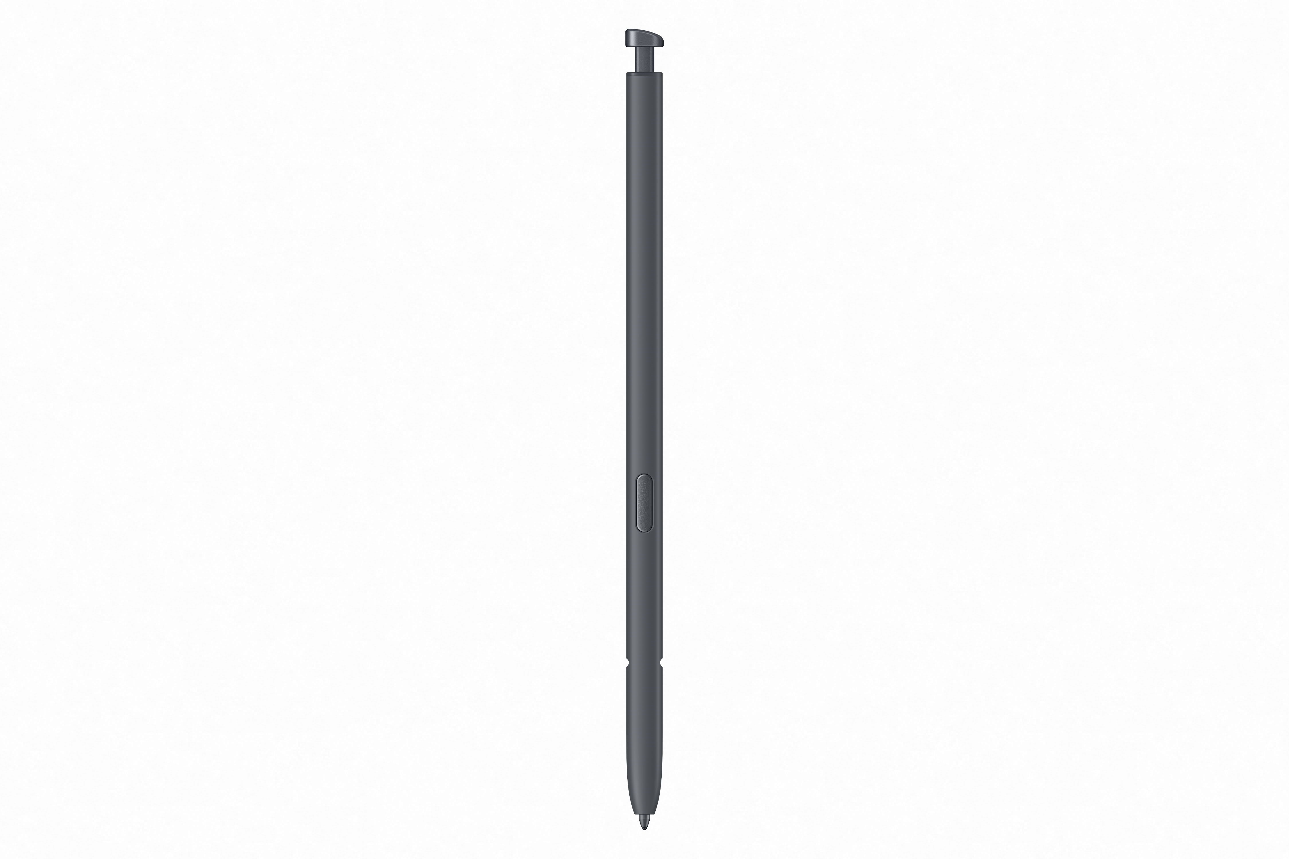 Samsung Galaxy S26 Ultra S Pen - Black - Handys Anderes Zubehoer