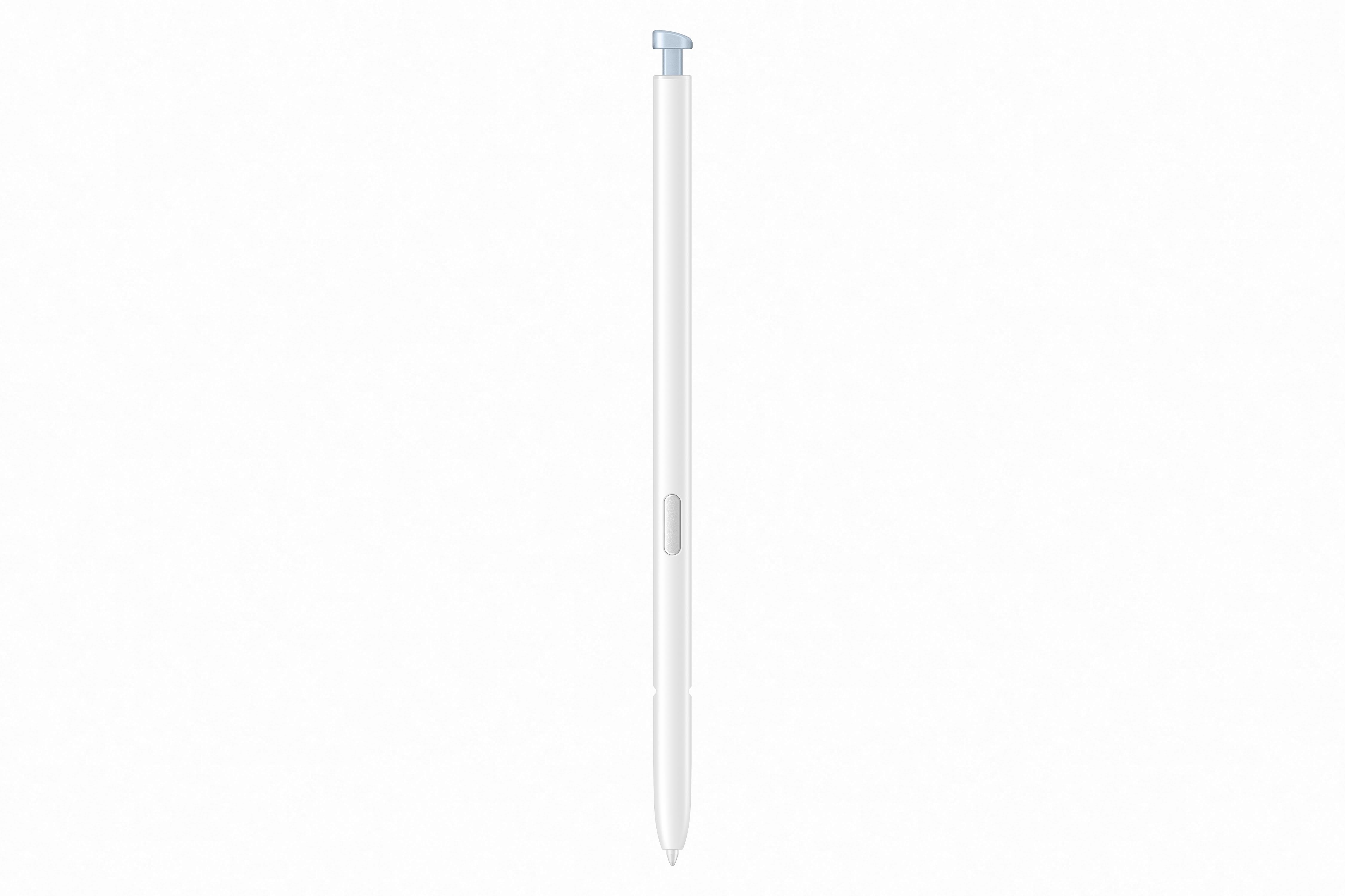 Samsung Galaxy S26 Ultra S Pen - Blue - Handys Anderes Zubehoer Ej-ps948blegeu