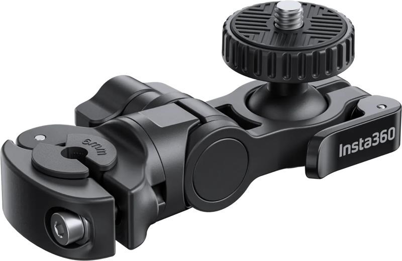 Insta360 Rear View Mirror Mount - Actionkamera Zubehoer