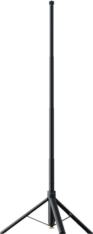 Insta360 Throwpod - Actionkamera Zubehoer Cinsbbqu