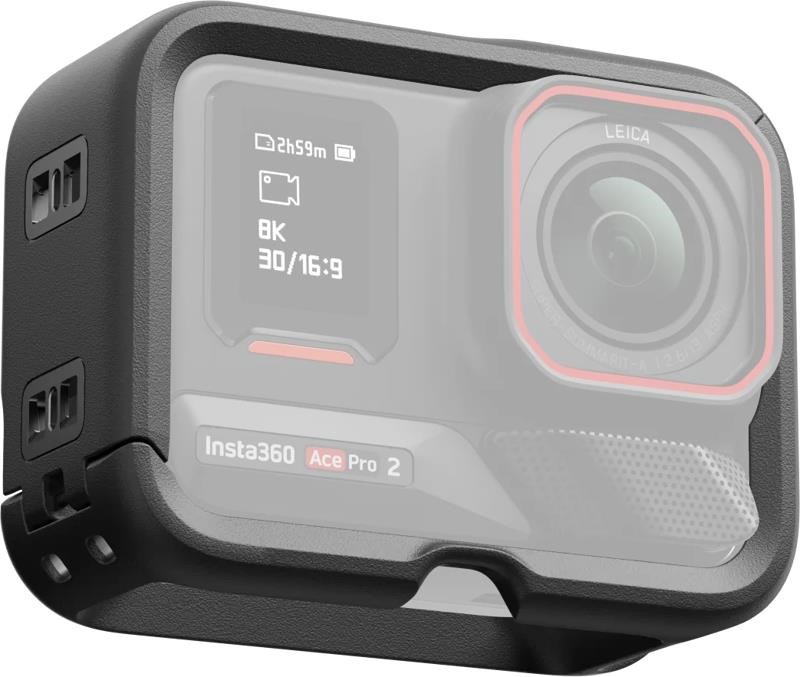 Insta360 Vertical-horizontal Frame For Ace Pro 2/ace Pro - Actionkamera Zubehoer
