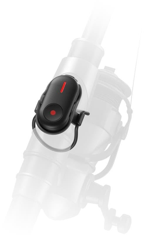 Insta360 Mini Remote - Actionkamera Zubehoer
