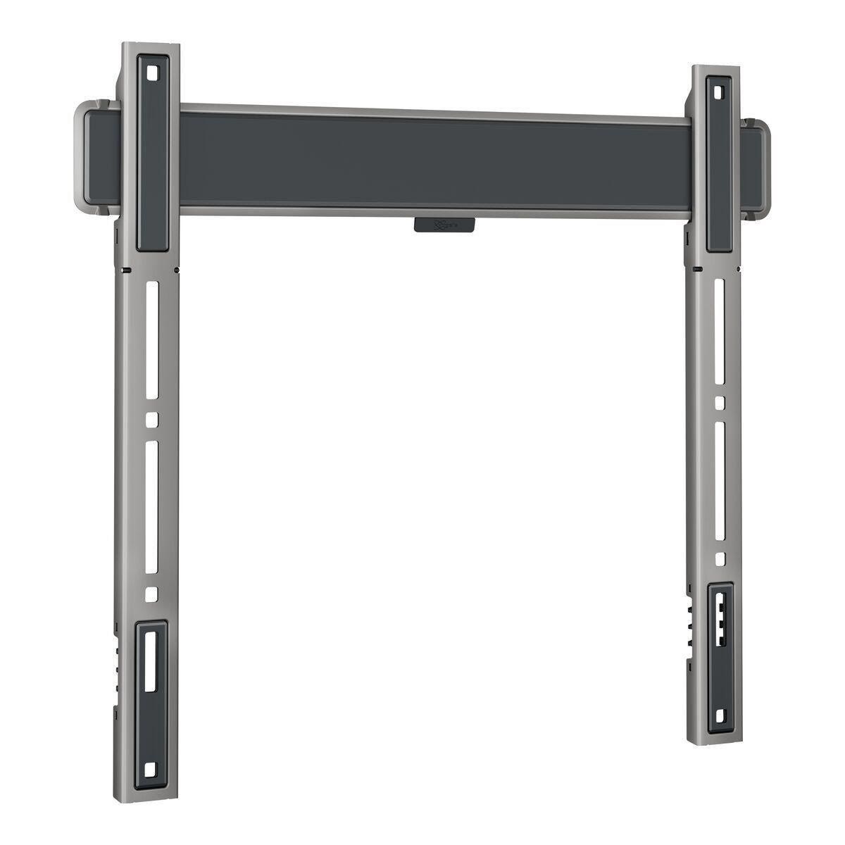Vogel's Elite Tvm 5505 Fixed Mount - Max 75 kg - Recommended For 77" - TV AV Moebel Wandbeschlaege