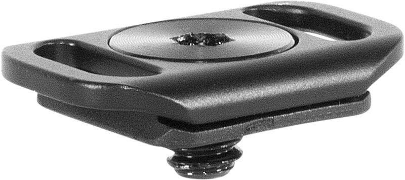 Peak Design Anchor Mount - Foto Video Zubehoer