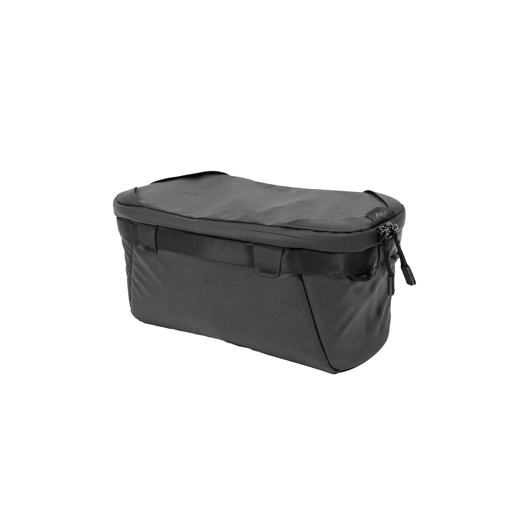 Peak Design Camera Cube V2 - Small - Kamerataschen Bcc-s-bk-3
