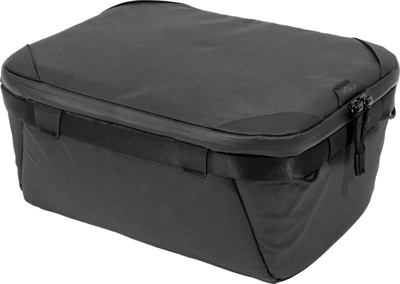 Peak Design Camera Cube V2 - S-medium - Kamerataschen