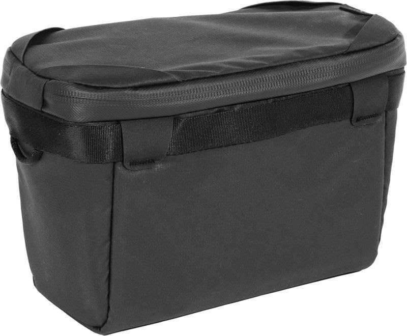 Peak Design Camera Cube V2 - X-small - Kamerataschen Bcc-xs-bk-3